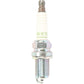 NGK SPARK PLUGS Spark Plug - BKR7E 4644