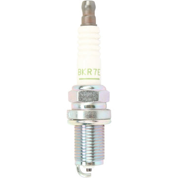 NGK SPARK PLUGS Spark Plug - BKR7E 4644