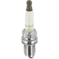 NGK SPARK PLUGS Spark Plug - BKR6E-11 2756
