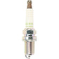 NGK SPARK PLUGS Spark Plug - BKR5E 7938
