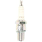NGK SPARK PLUGS Spark Plug - B9EG 3530