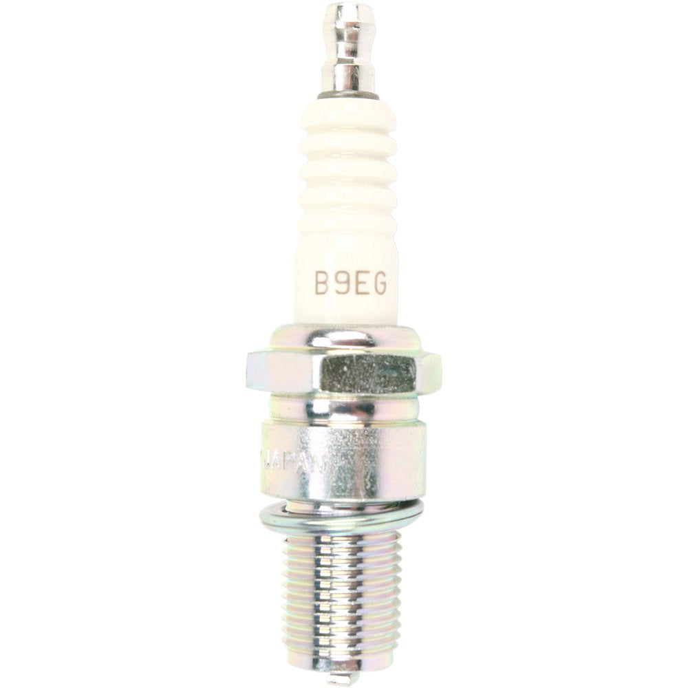 NGK SPARK PLUGS Spark Plug - B9EG 3530