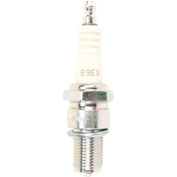 NGK SPARK PLUGS Spark Plug - B9EG 3530