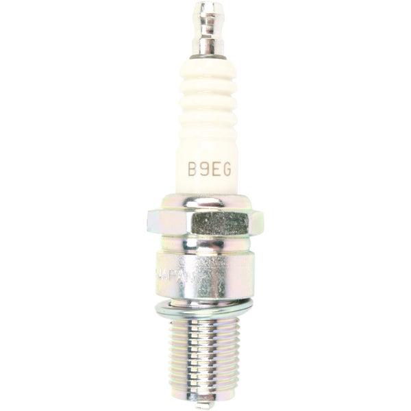 NGK SPARK PLUGS Spark Plug - B9EG 3530