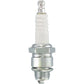 NGK SPARK PLUGS Spark Plug - B6L 3212