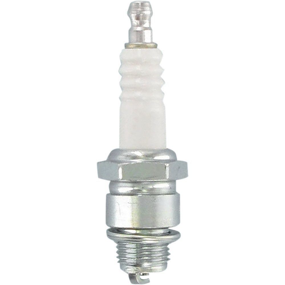 NGK SPARK PLUGS Spark Plug - B6L 3212