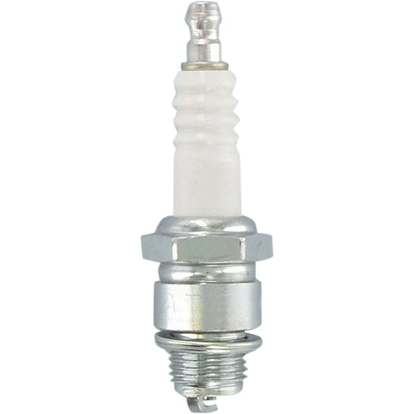 NGK SPARK PLUGS Spark Plug - B6L 3212