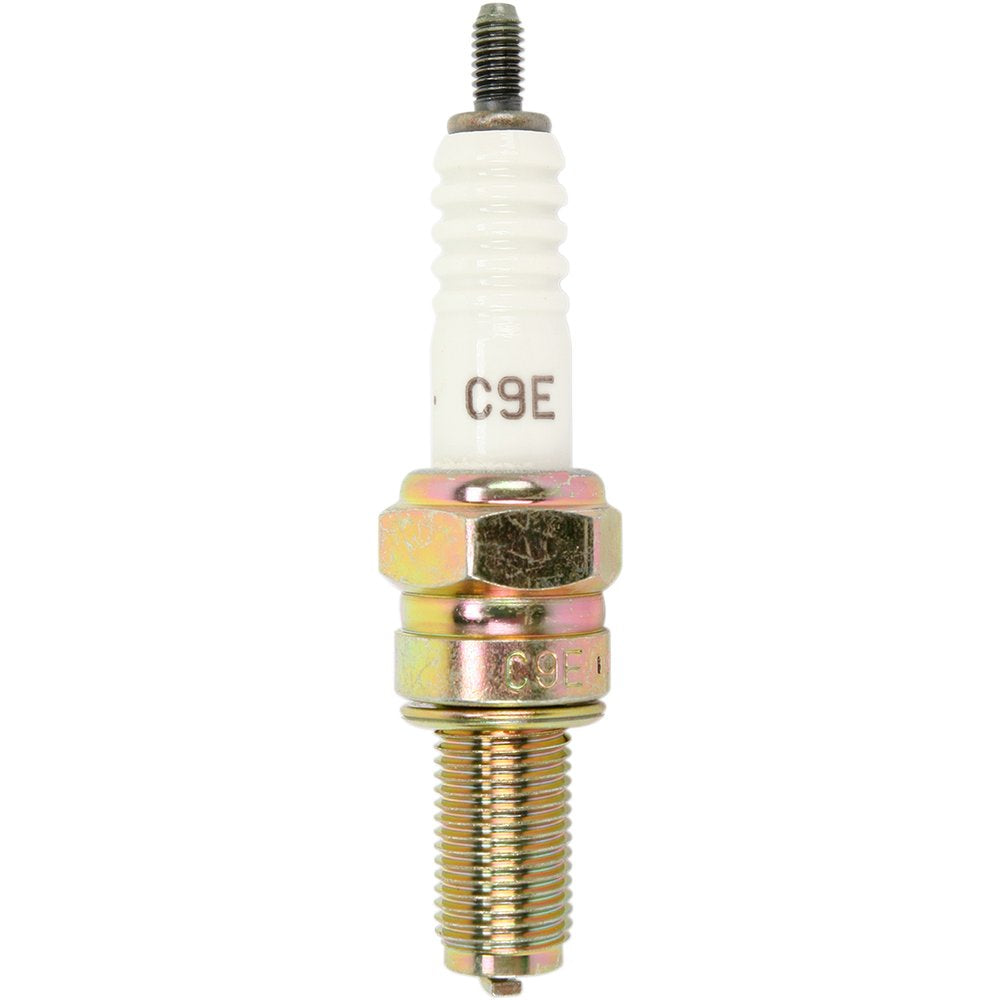 NGK SPARK PLUGS Spark Plug - C9E 7499