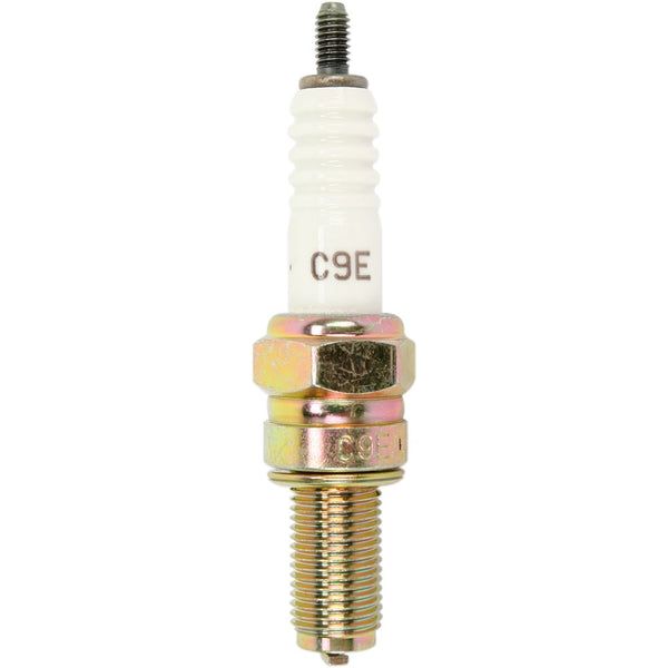 NGK SPARK PLUGS Spark Plug - C9E 7499
