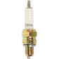 NGK SPARK PLUGS Spark Plug - C8HA 2168