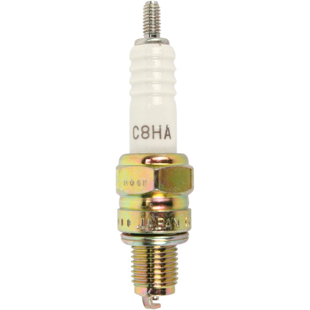 NGK SPARK PLUGS Spark Plug - C8HA 2168
