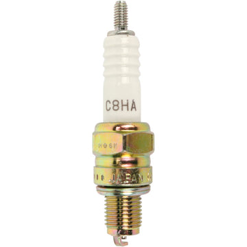 NGK SPARK PLUGS Spark Plug - C8HA 2168