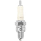 NGK SPARK PLUGS Spark Plug - C7HSA 4629