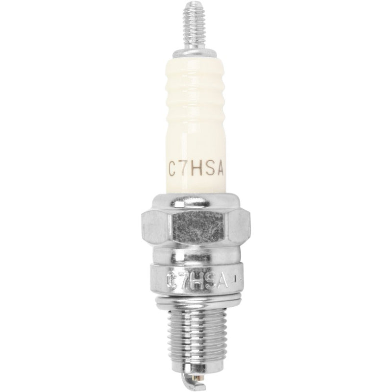 NGK SPARK PLUGS Spark Plug - C7HSA 4629