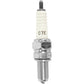 NGK SPARK PLUGS Spark Plug - C7E 5096