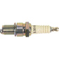 NGK SPARK PLUGS Spark Plug - B10ES 7928