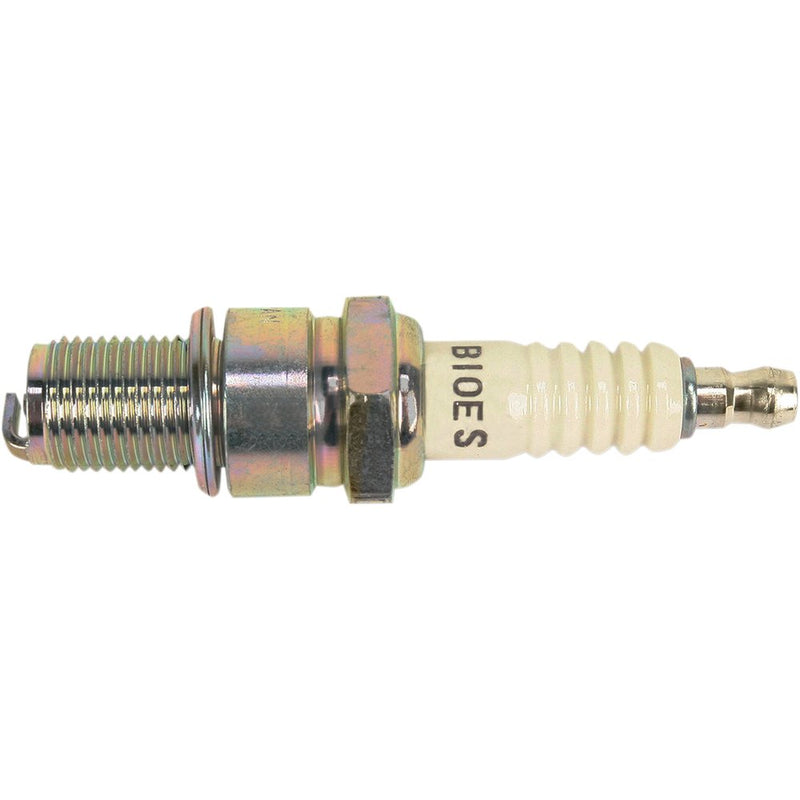 NGK SPARK PLUGS Spark Plug - B10ES 7928