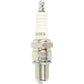 NGK SPARK PLUGS Spark Plug - B10EG 3630
