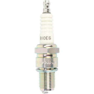NGK SPARK PLUGS Spark Plug - B10EG 3630