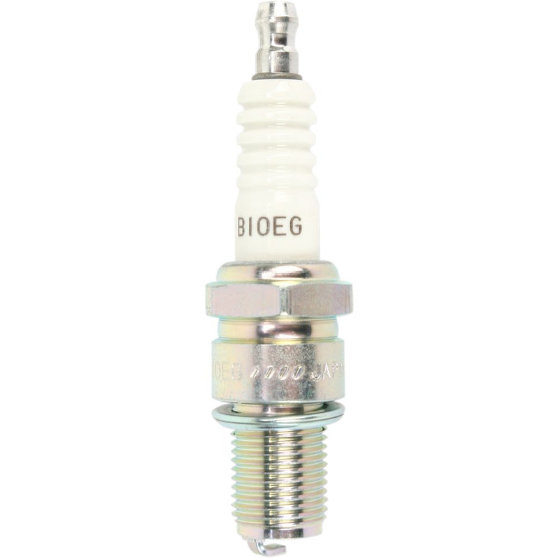 NGK SPARK PLUGS Spark Plug - B10EG 3630