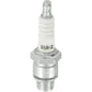 NGK SPARK PLUGS Spark Plug - BUHX 2522