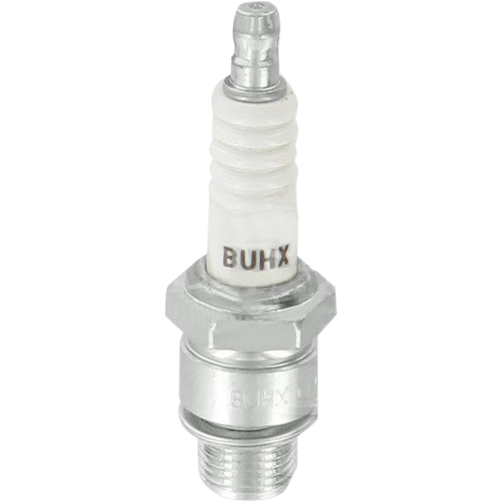 NGK SPARK PLUGS Spark Plug - BUHX 2522