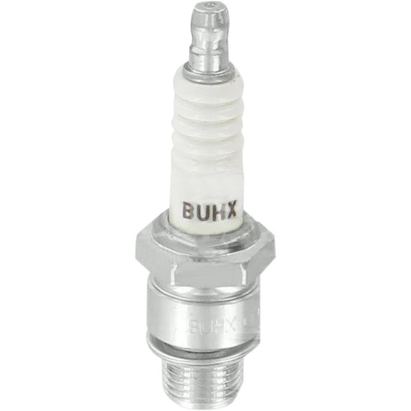 NGK SPARK PLUGS Spark Plug - BUHX 2522