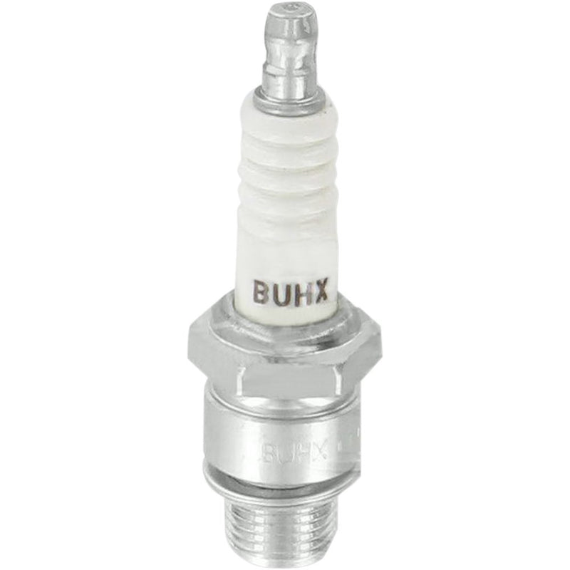 NGK SPARK PLUGS Spark Plug - BUHX 2522