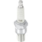 NGK SPARK PLUGS Spark Plug - BUE 2322