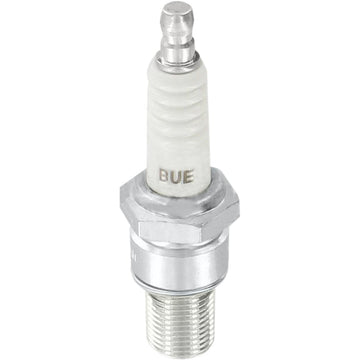 NGK SPARK PLUGS Spark Plug - BUE 2322