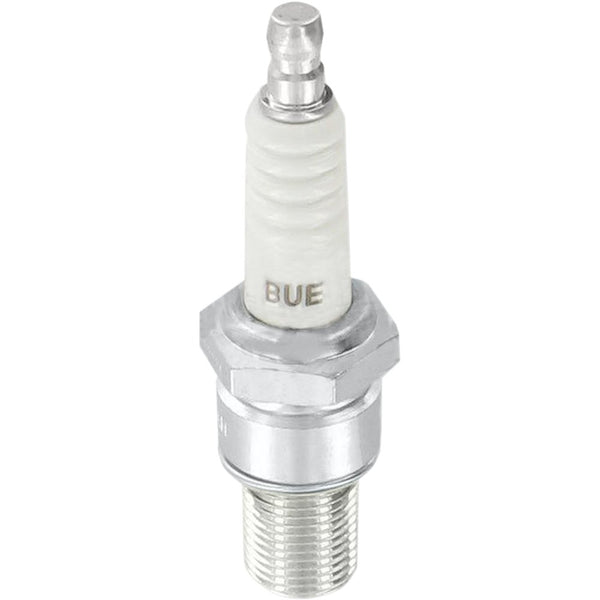 NGK SPARK PLUGS Spark Plug - BUE 2322