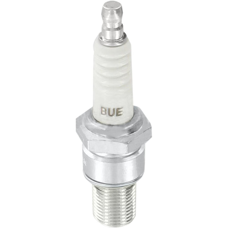 NGK SPARK PLUGS Spark Plug - BUE 2322