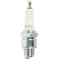 NGK SPARK PLUGS Spark Plug - BR9HS 4522