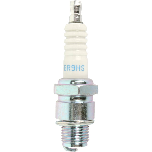 NGK SPARK PLUGS Spark Plug - BR9HS 4522