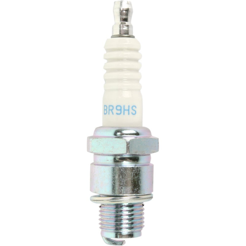 NGK SPARK PLUGS Spark Plug - BR9HS 4522