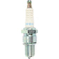 NGK SPARK PLUGS Spark Plug - BR9EG 4015