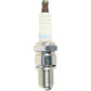 NGK SPARK PLUGS Spark Plug - BR8ES 3961