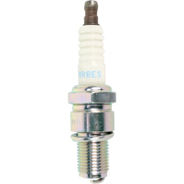 NGK SPARK PLUGS Spark Plug - BR8ES 3961