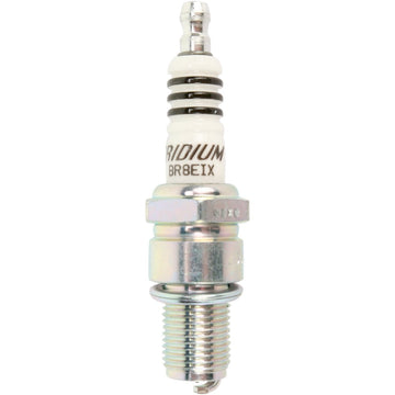 NGK SPARK PLUGS Iridium IX Spark Plug - BR8EIX 5044