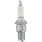 NGK SPARK PLUGS Spark Plug - BR8EG 3992