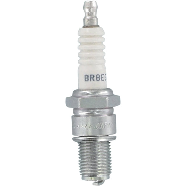 NGK SPARK PLUGS Spark Plug - BR8EG 3992