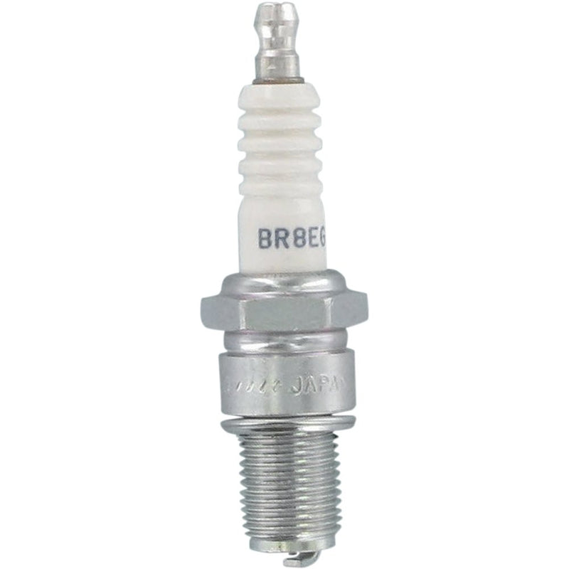 NGK SPARK PLUGS Spark Plug - BR8EG 3992