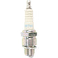 NGK SPARK PLUGS Spark Plug - BR7HS 4122
