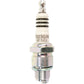 NGK SPARK PLUGS Iridium IX Spark Plug - BR7HIX 7067