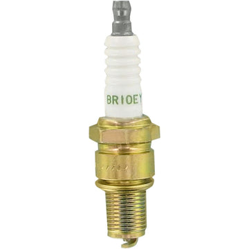 NGK SPARK PLUGS Spark Plug - BR10EY-A 7613