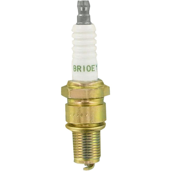 NGK SPARK PLUGS Spark Plug - BR10EY-A 7613