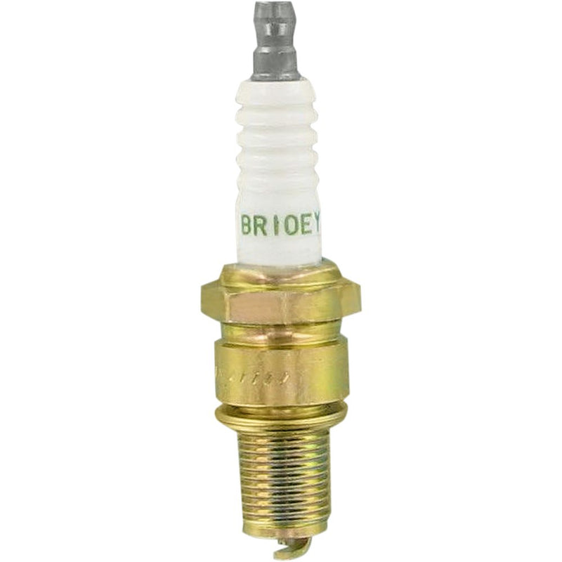 NGK SPARK PLUGS Spark Plug - BR10EY-A 7613