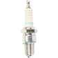 NGK SPARK PLUGS Spark Plug - BR10EG 3830