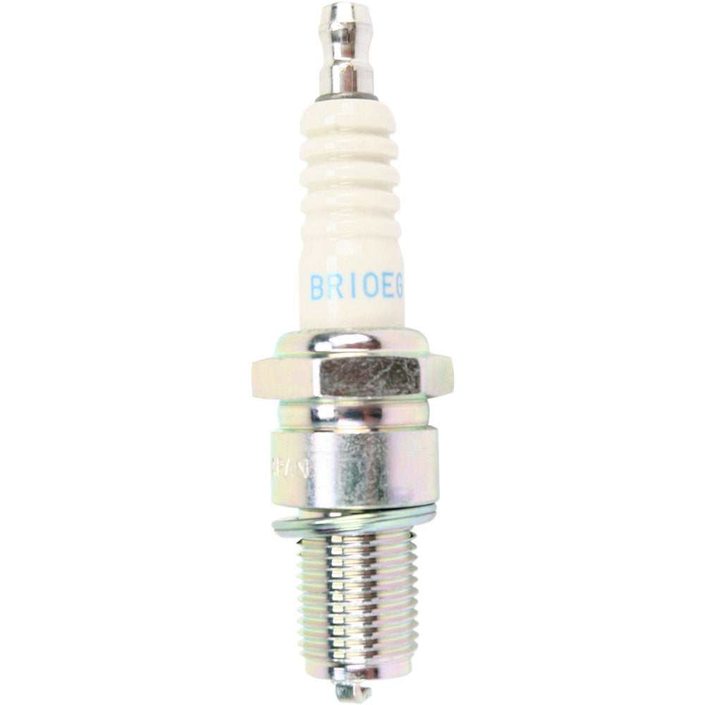 NGK SPARK PLUGS Spark Plug - BR10EG 3830