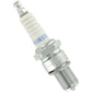NGK SPARK PLUGS Spark Plug - BR10ECS 5940